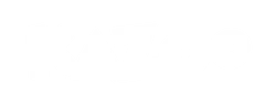Kazoo Pet Co